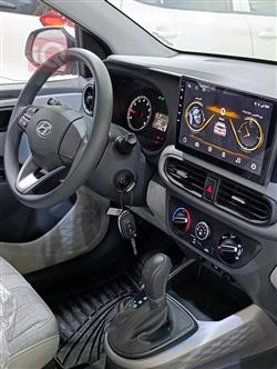 هیوندای i10